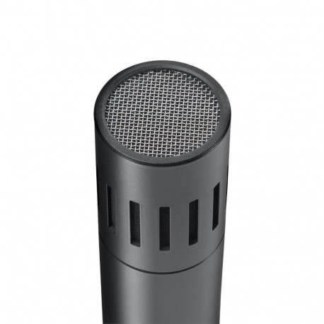 Microphone - AKG C151 Cardioid Condenser 20-20kHz Phantom Power