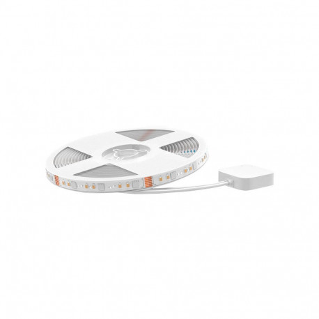 Smart LED Strip - Meross MSL320 5m Wi-Fi RGBWW HomeKit