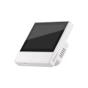 Smart Switch - Sonoff NSPanel 3.5" Touchscreen WiFi Controller White