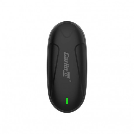 Adapter - Carlinkit AIR X1 Wireless CarPlay/Android Auto Adapter
