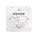 Smart Switch - Sonoff NSPanel 3.5" Touchscreen WiFi Controller White