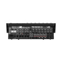 Audio Mixer - Behringer DX2000USB 7-Channel DJ Mixer with USB Interface