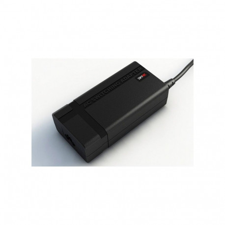 Power Supply Unit - SkyRC Power Supply 15V 4A 60W