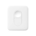 Remote Control - SwitchBot Remote Bluetooth CR2450 Battery