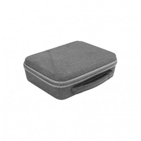 Case - Sunnylife N4P-B697 Drone Case for DJI Mini 4 Pro with Handle