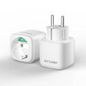 Smart Socket - Blitzwolf BW-SHP15 ZigBee Smart Plug 3680W