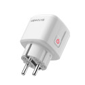 Smart Socket - Blitzwolf BW-SHP15 ZigBee Smart Plug 3680W