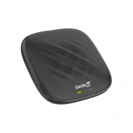 Adapter - Carlinkit CPC200-Tbox S Wireless CarPlay & Android Auto Adapter