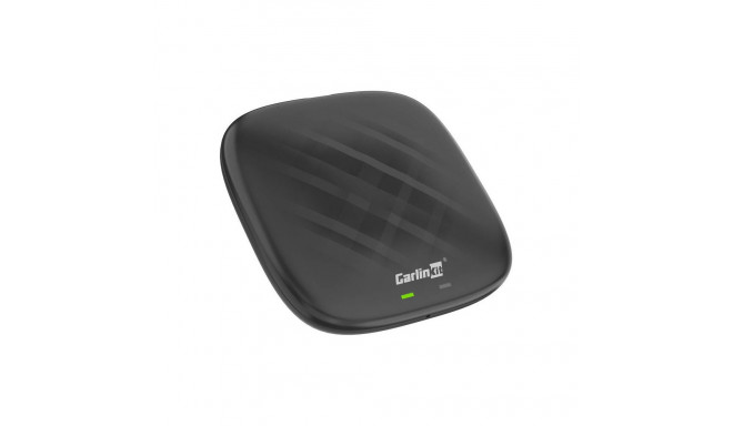 Adapter - Carlinkit CPC200-Tbox S Wireless CarPlay & Android Auto Adapter