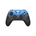Game Controller - GameSir SuperNova T4n Pro Wireless Controller (PC, Switch, iOS, Android, RGB, 1000