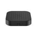 Adapter - Carlinkit Tbox Basic (2GB RAM, 16GB Storage, Wireless, Black)