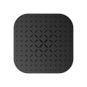 Adapter - Carlinkit Tbox Basic (2GB RAM, 16GB Storage, Wireless, Black)