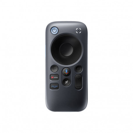 Remote Control - RayNeo Pocket TV Bluetooth 5.2, 6500mAh, USB-C, Voice Control