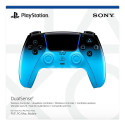 Game Controller - Sony DualSense Wireless Gamepad Bluetooth USB Black/Blue