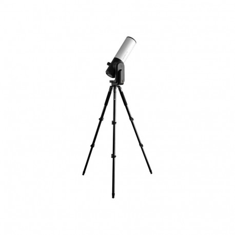 Telescope - Unistellar eVscope 2 (7.7 Mpx, 34x47 arcmin, rechargeable battery)