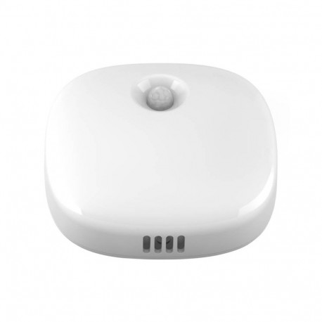 Pet Odor Eliminator - Petoneer Smart Odor Eliminator Pro, rechargeable, 4-7 days