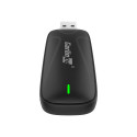 Adapter - Carlinkit AIR X2 Wireless CarPlay/Android Auto Adapter