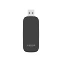 Adapter - Carlinkit AIR X2 Wireless CarPlay/Android Auto Adapter