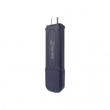 Adapter - Carlinkit MINI PRO Wireless CarPlay/Android Auto Adapter