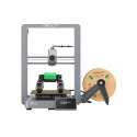 3D Printer - Creality Ender-3 V3 FDM, 600 mm/s, Auto Leveling, Touchscreen