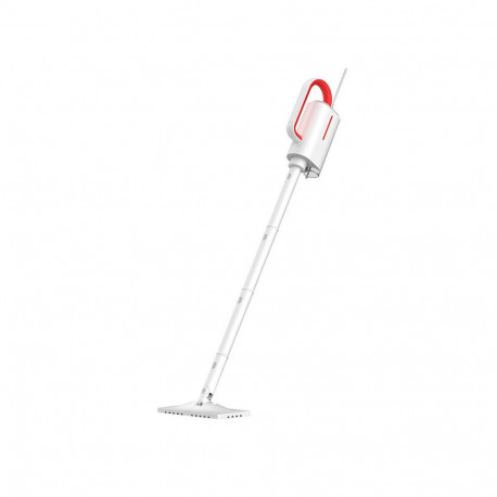 Steammer - DEERMA ZQ610 Multifunctional Steam Cleaner 230ml Water Tank