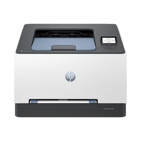 Printer - HP Color LaserJet Pro 3202dn (compact, 25ppm, duplex, A4)