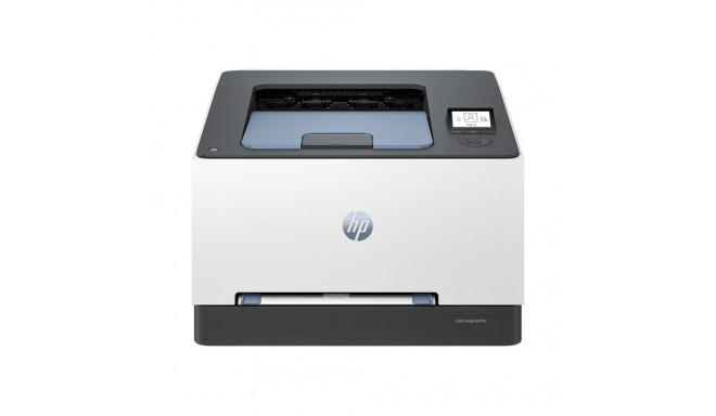 Printer - HP Color LaserJet Pro 3202dn (compact, 25ppm, duplex, A4)