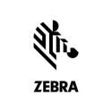 Barcode Scanner - Zebra DS4608-SR 800MHz, 71cm Range