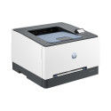 Printer - HP Color LaserJet Pro 3202dn (compact, 25ppm, duplex, A4)