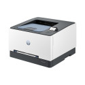 Printer - HP Color LaserJet Pro 3202dn (compact, 25ppm, duplex, A4)