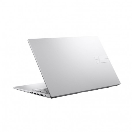 Laptop Computer - ASUS Vivobook 17 X1704VA Core i5, 16GB RAM, 512GB SSD, Silver