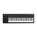 Synthesizer - Expressive E Osmose 61 24-voice polyphony, MIDI controller