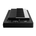 Synthesizer - Expressive E Osmose 61 24-voice polyphony, MIDI controller
