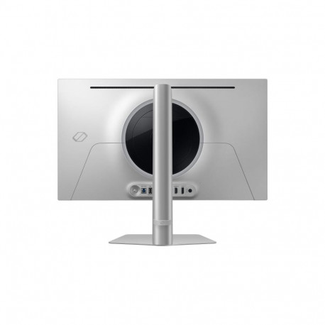 Samsung Monitor LS27DG610SUXEN 27" OLED 240Hz 99% DCI-P3