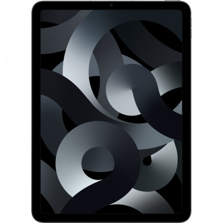 Apple iPad Air 10.9 5thGen 5G 64GB Grey Renew
