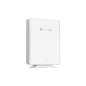 Access Point - TP-Link EAP650-DESKTOP 2976 Mbit/s PoE White
