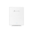 Access Point - TP-Link EAP650-DESKTOP 2976 Mbit/s PoE White