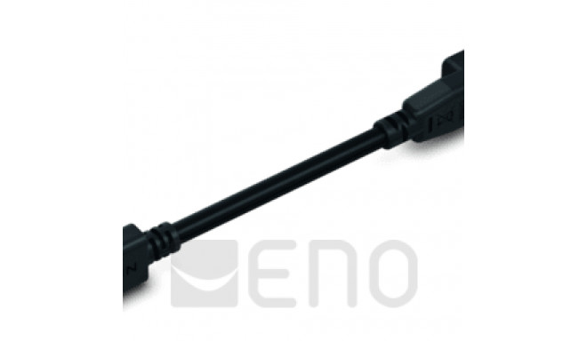 Garmin adapter Mini-USB - USB-C