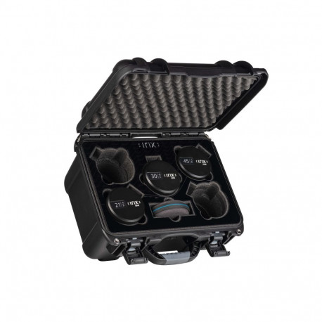 Irix Cine Entry Set Sony E Metric [ICES-SE-M]