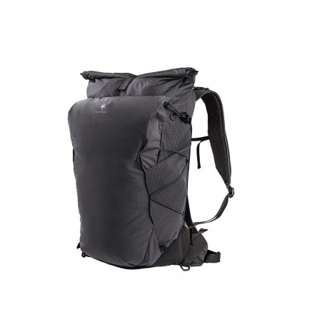 PGYTECH OnePro Ultralight Backpack 40L (Space Black)
