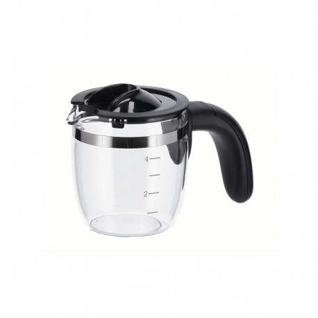 Severin GK 5412 For Severin KA 5978