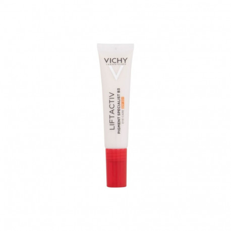 Vichy Liftactiv Pigment Specialist B3 Eye Care (15ml)