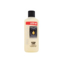Revlon Extra Care Conditioner (650ml)