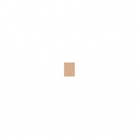 Revlon Colorstay Combination Oily Skin (30ml) (135 Vanilla)