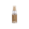 Wella Professionals SP Luxeoil Reconstructive Elixir (30ml)