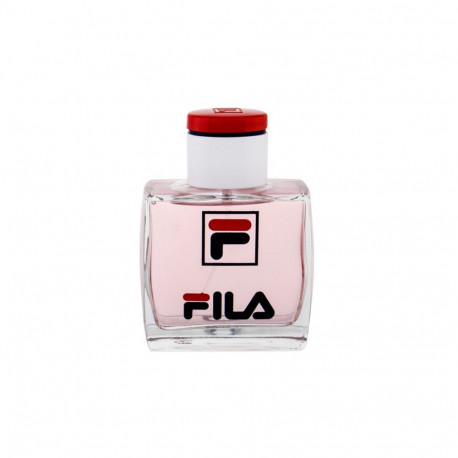 Fila Fila Eau de Toilette (100ml)