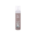 Wella Professionals Eimi NutriCurls (200ml)