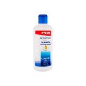 Revlon Revlonflex Classic (650ml)