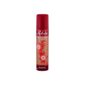 BOURJOIS Paris Kobako Deodorant (75ml)