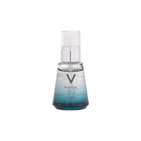 Vichy Minéral 89 (30ml)